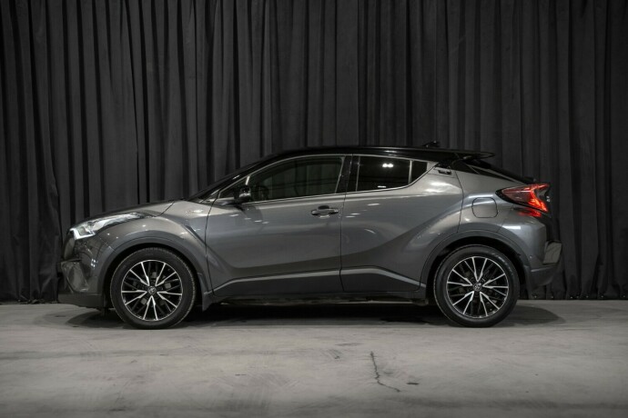 toyota-c-hr-elektrisitetbensin-2018-big-6
