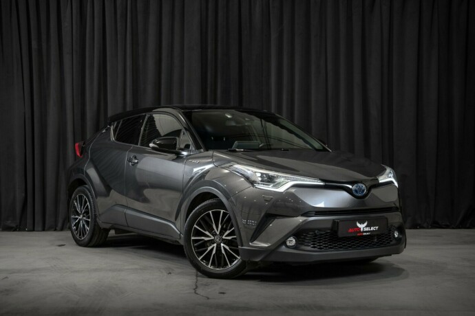 toyota-c-hr-elektrisitetbensin-2018-big-0