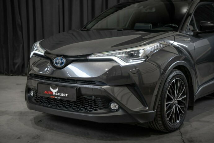 toyota-c-hr-elektrisitetbensin-2018-big-5