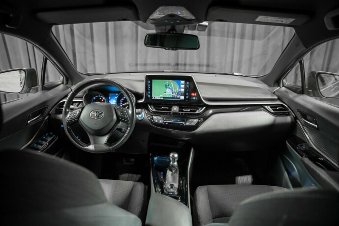 toyota-c-hr-elektrisitetbensin-2018-big-29