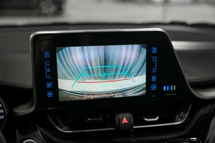 toyota-c-hr-elektrisitetbensin-2018-big-40