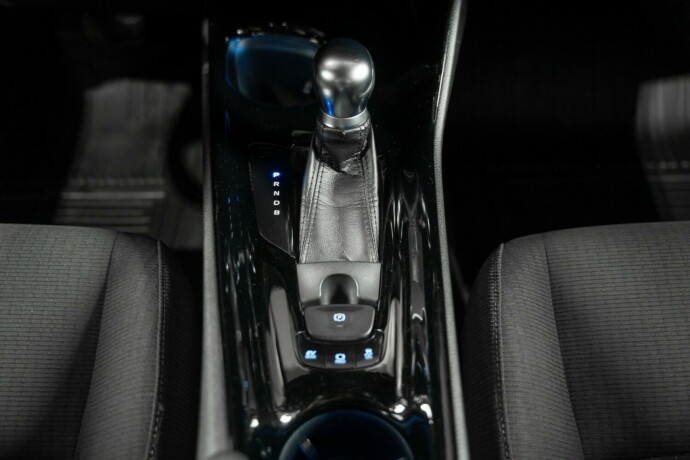 toyota-c-hr-elektrisitetbensin-2018-big-30