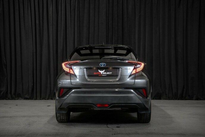 toyota-c-hr-elektrisitetbensin-2018-big-7