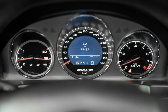 mercedes-benz-c-klasse-bensin-2008-big-41