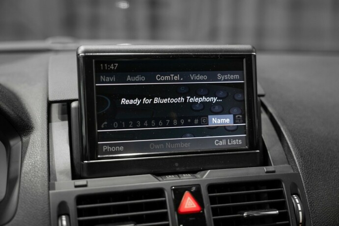 mercedes-benz-c-klasse-bensin-2008-big-53