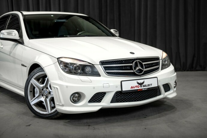 mercedes-benz-c-klasse-bensin-2008-big-1