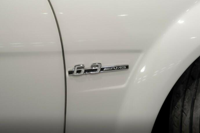 mercedes-benz-c-klasse-bensin-2008-big-19