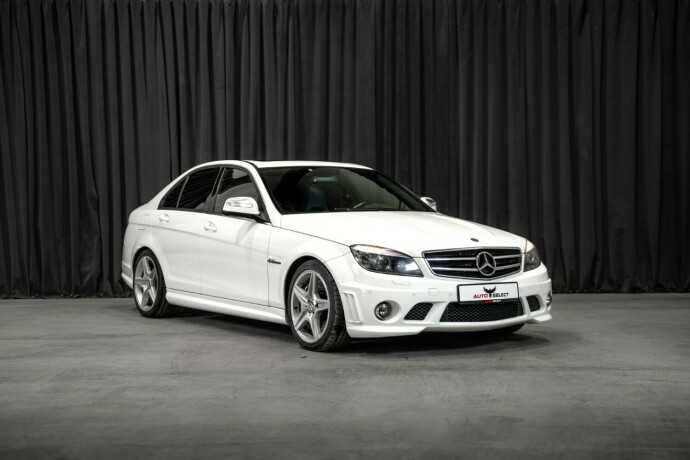 mercedes-benz-c-klasse-bensin-2008-big-3