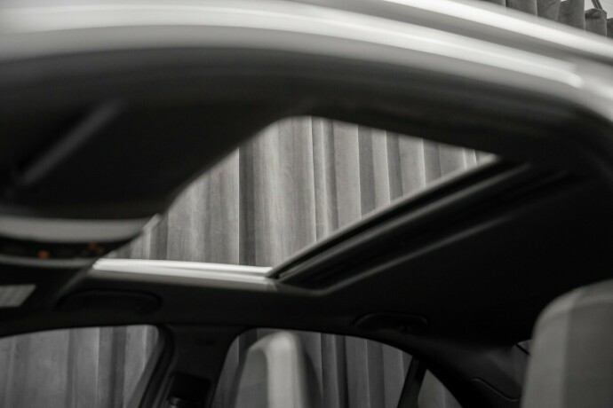 mercedes-benz-c-klasse-bensin-2008-big-35
