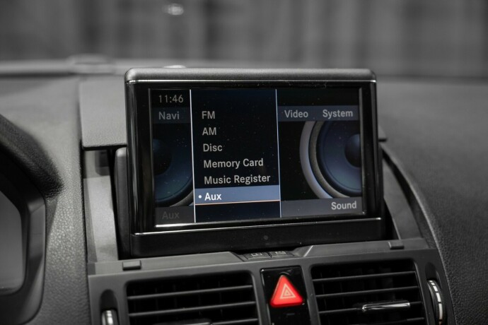 mercedes-benz-c-klasse-bensin-2008-big-51