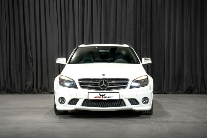 mercedes-benz-c-klasse-bensin-2008-big-4