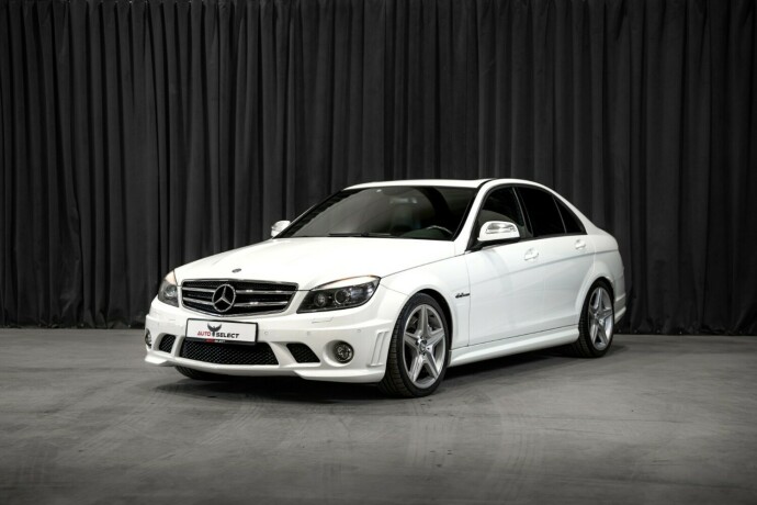 mercedes-benz-c-klasse-bensin-2008-big-5