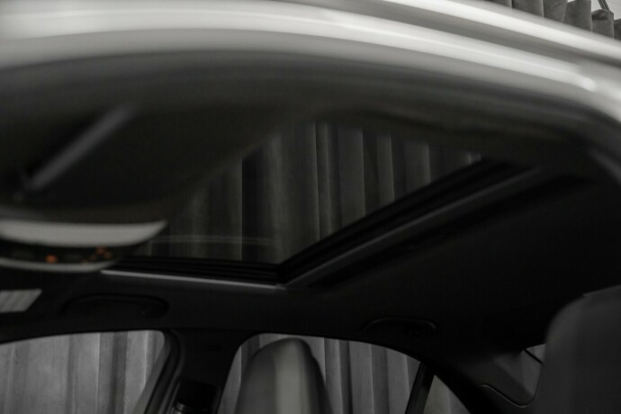 mercedes-benz-c-klasse-bensin-2008-big-34