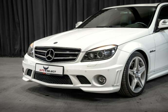 mercedes-benz-c-klasse-bensin-2008-big-6