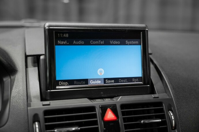 mercedes-benz-c-klasse-bensin-2008-big-50