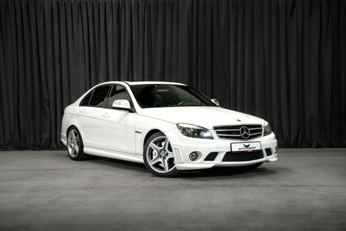 mercedes-benz-c-klasse-bensin-2008-big-0