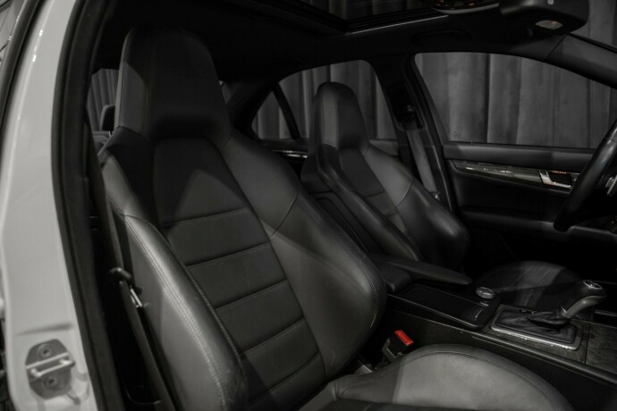 mercedes-benz-c-klasse-bensin-2008-big-26