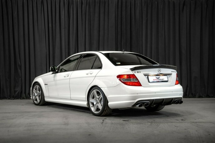 mercedes-benz-c-klasse-bensin-2008-big-10