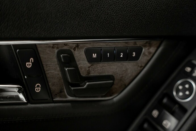 mercedes-benz-c-klasse-bensin-2008-big-31