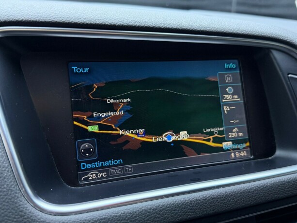 audi-q5-diesel-2014-big-17