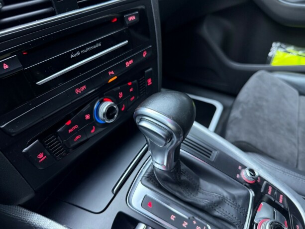 audi-q5-diesel-2014-big-23