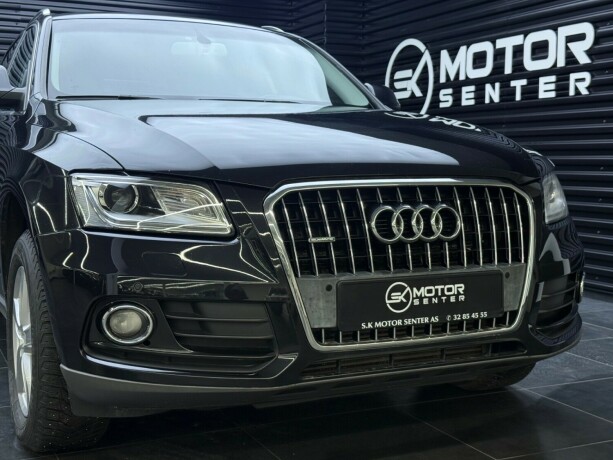 audi-q5-diesel-2014-big-4