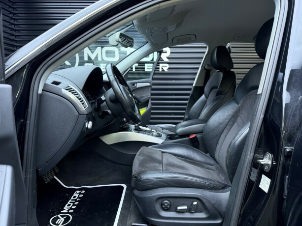 audi-q5-diesel-2014-big-26
