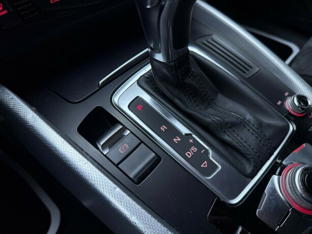 audi-q5-diesel-2014-big-24