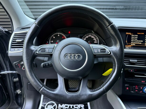 audi-q5-diesel-2014-big-12