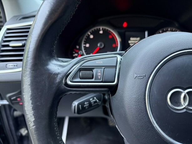 audi-q5-diesel-2014-big-13