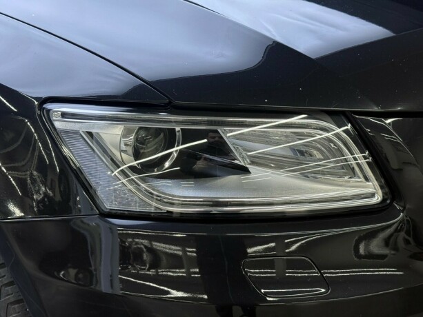 audi-q5-diesel-2014-big-3