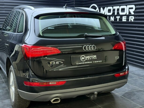 audi-q5-diesel-2014-big-5