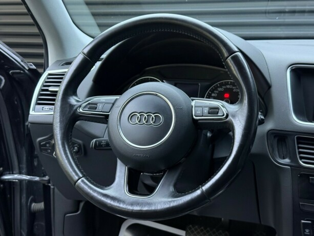 audi-q5-diesel-2014-big-11