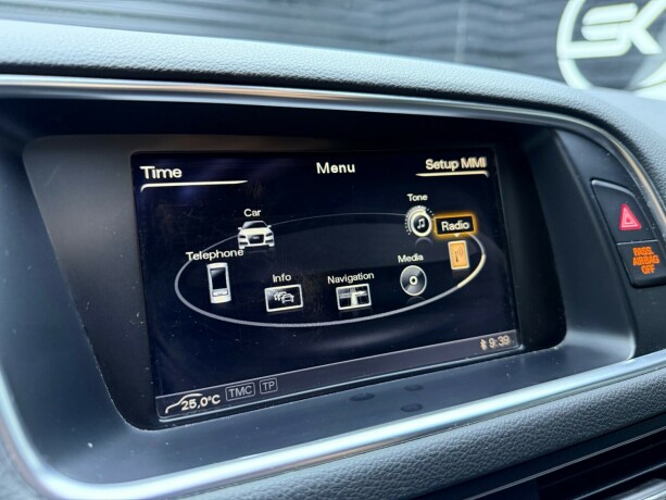 audi-q5-diesel-2014-big-19