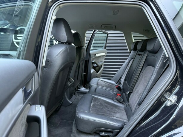 audi-q5-diesel-2014-big-28