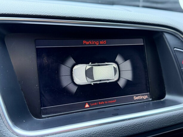 audi-q5-diesel-2014-big-18