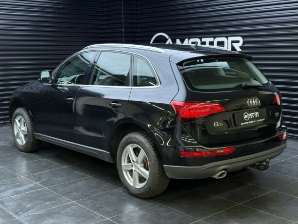 audi-q5-diesel-2014-big-1