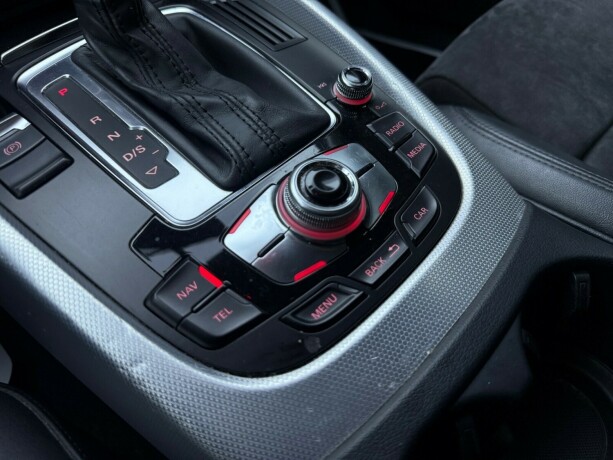 audi-q5-diesel-2014-big-25