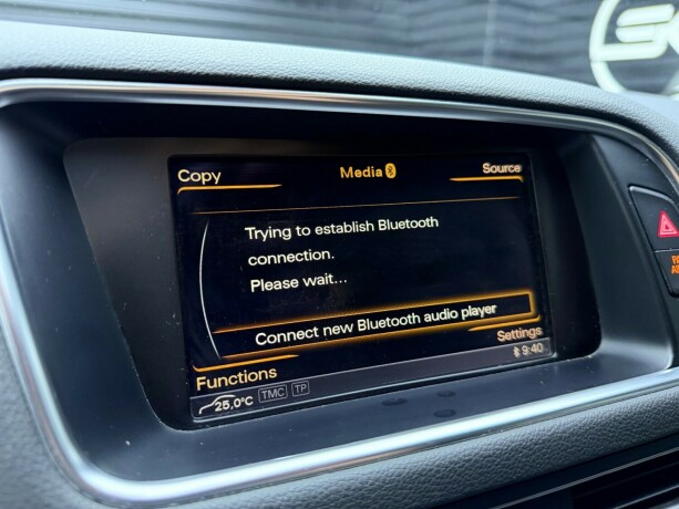 audi-q5-diesel-2014-big-20