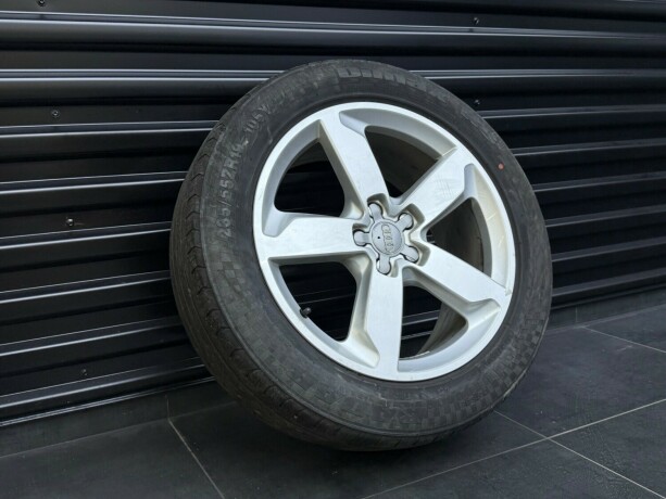 audi-q5-diesel-2014-big-31