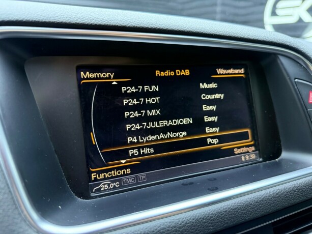 audi-q5-diesel-2014-big-21