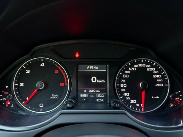 audi-q5-diesel-2014-big-16