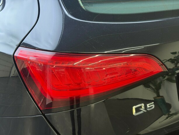 audi-q5-diesel-2014-big-6