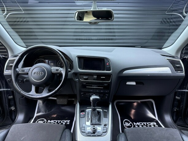 audi-q5-diesel-2014-big-9