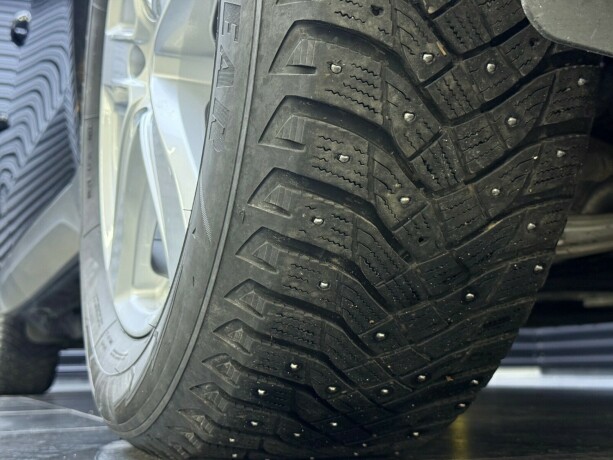 audi-q5-diesel-2014-big-8