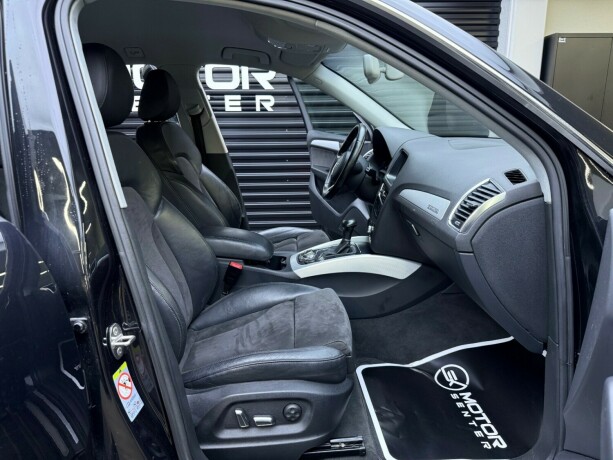 audi-q5-diesel-2014-big-27