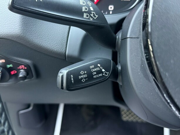 audi-q5-diesel-2014-big-15