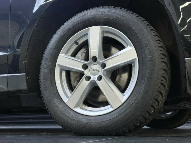 audi-q5-diesel-2014-big-7