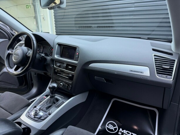 audi-q5-diesel-2014-big-10