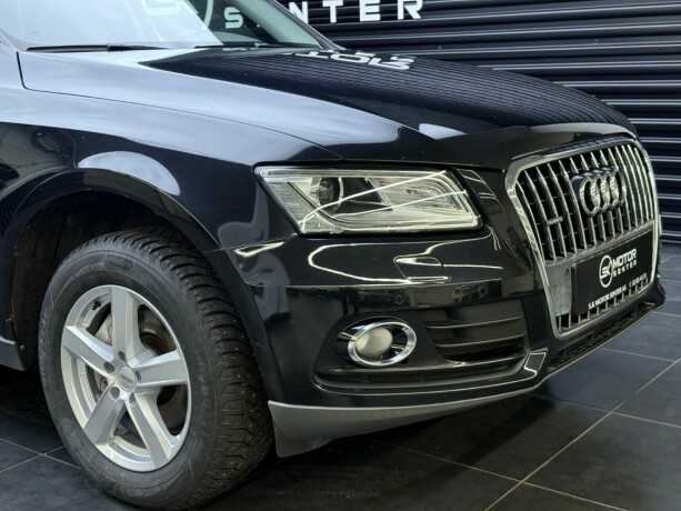 audi-q5-diesel-2014-big-2